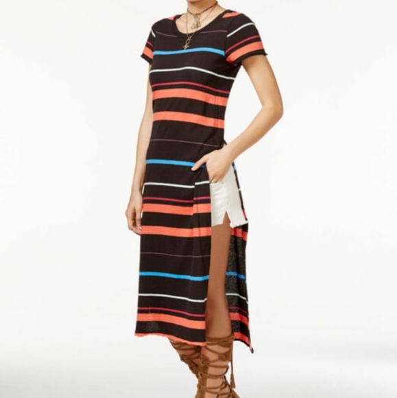 Free People Tops - Free People Tunic NWT